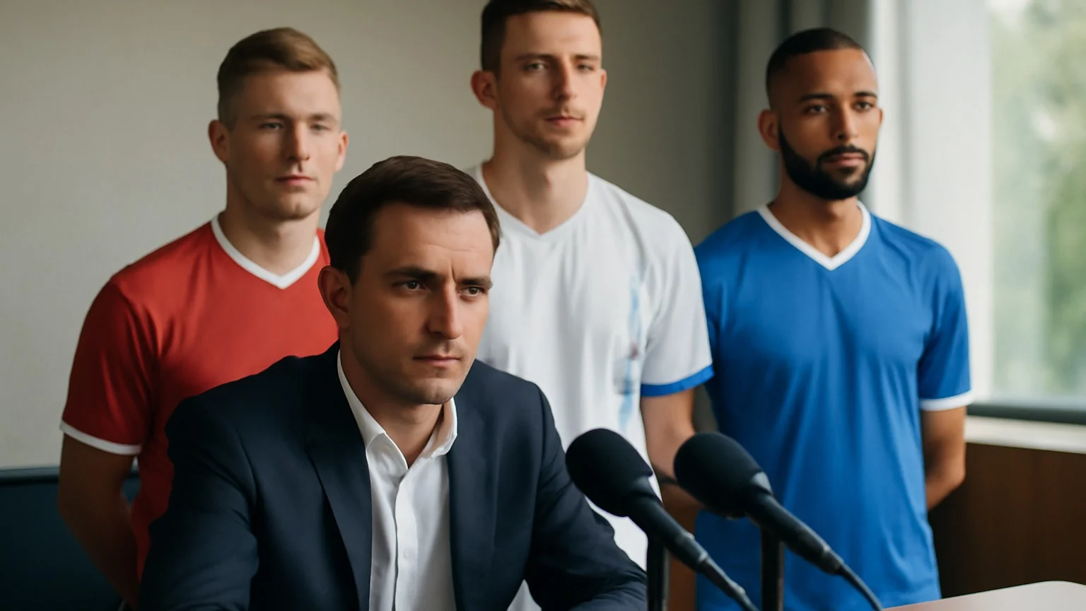Mercato SuperLiga 2026: Sepsi şi alte cluburi anunţă transferuri în perioada de vară