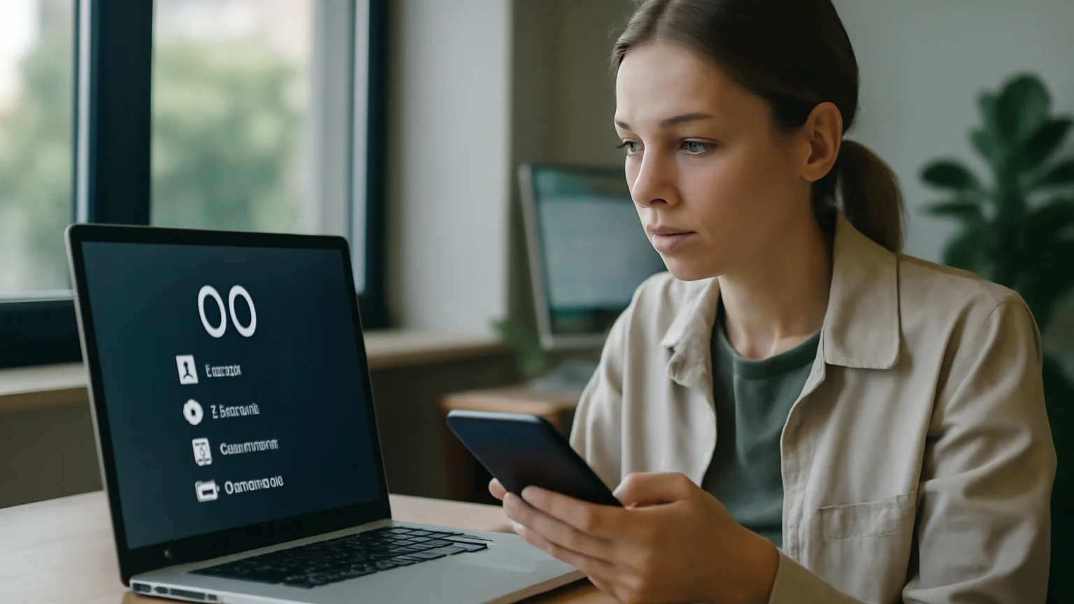 Meta lansează Muse, un agent personal AI capabil să acționeze în aplicații (email, rezervări, plăți)