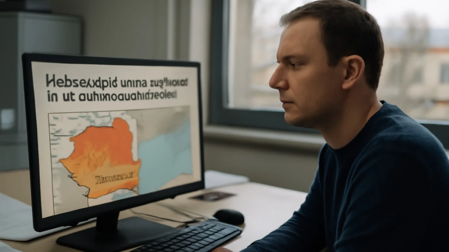 Meteorologi: vreme neobișnuită la sfârșitul lunii ianuarie și în cea mai mare parte a lui februarie