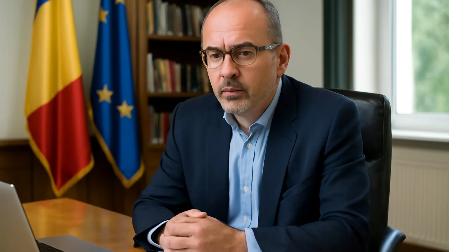 Ministerul Educației pune în consultare structura anului școlar 2026–2027: start 7 septembrie, final 18 iunie