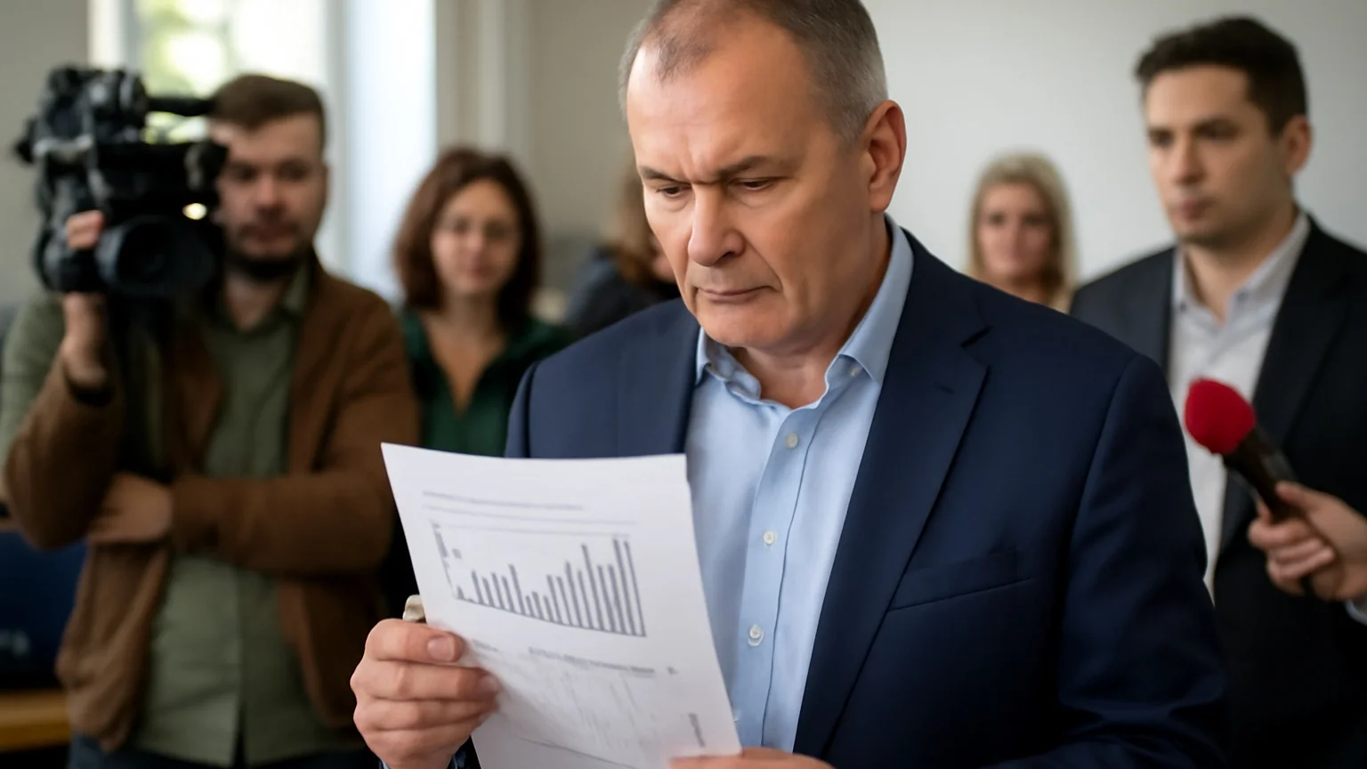 Ministerul Finanțelor: deficitul bugetar s-a redus la 2,89% din PIB în primele opt luni ale anului (date publicate 26 septembrie 2026)