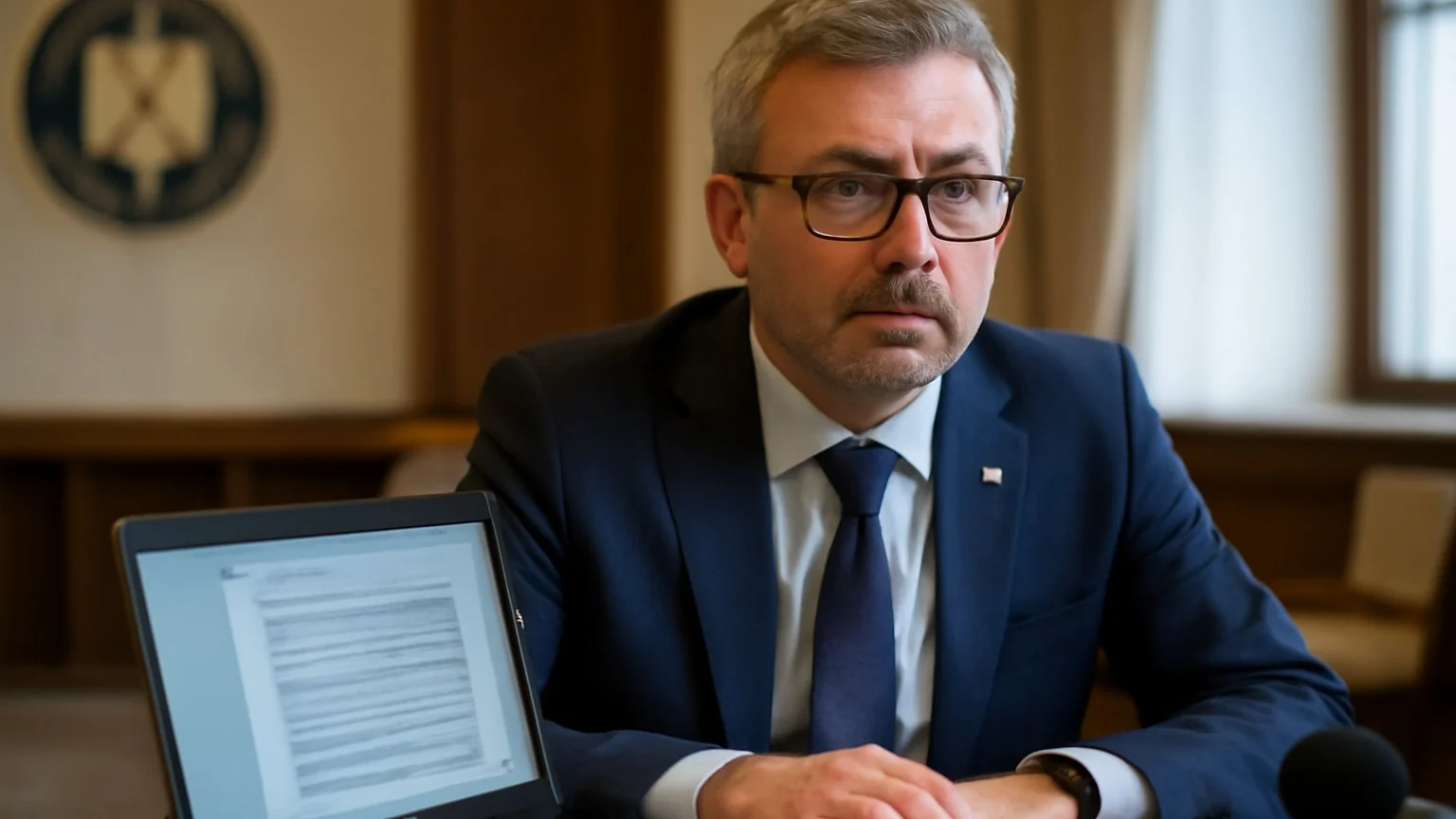 Ministerul Muncii a publicat proiectul noii Legi a salarizării în transparenţă decizională