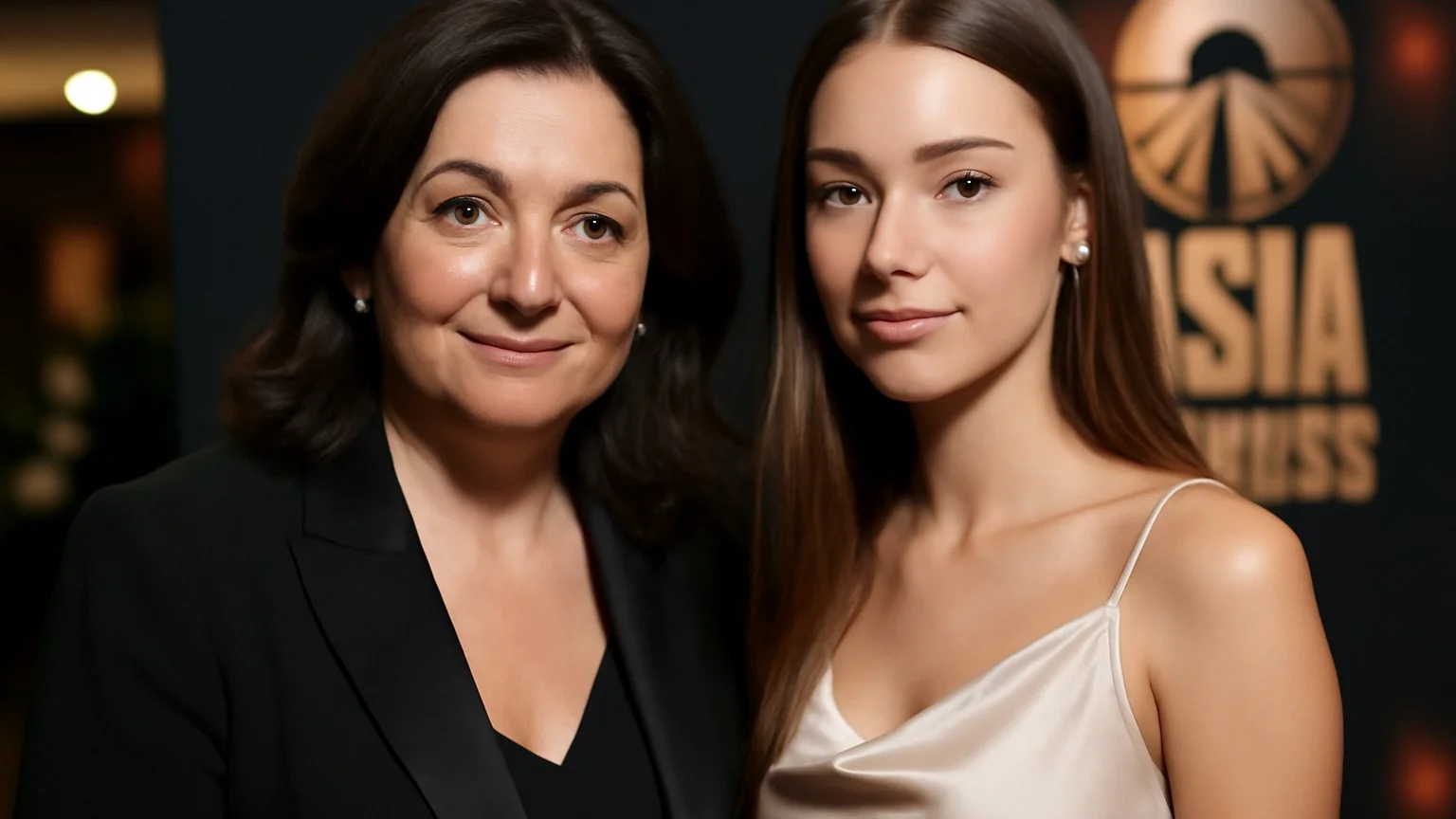 Mirela Retegan: a acceptat participarea la Asia Express pentru fiica sa; primele declarații recente