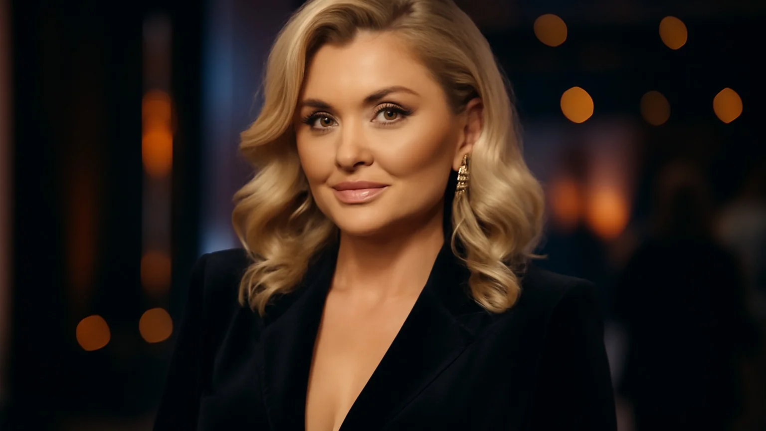 Mirela Vaida: amintiri din tinerețe și detalii biografice readuse pe agenda media