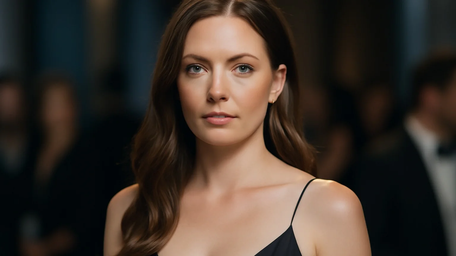 Moartea actriței Daveigh Chase (35 de ani), cunoscută din The Ring și Lilo & Stitch (16–18 iunie 2026)