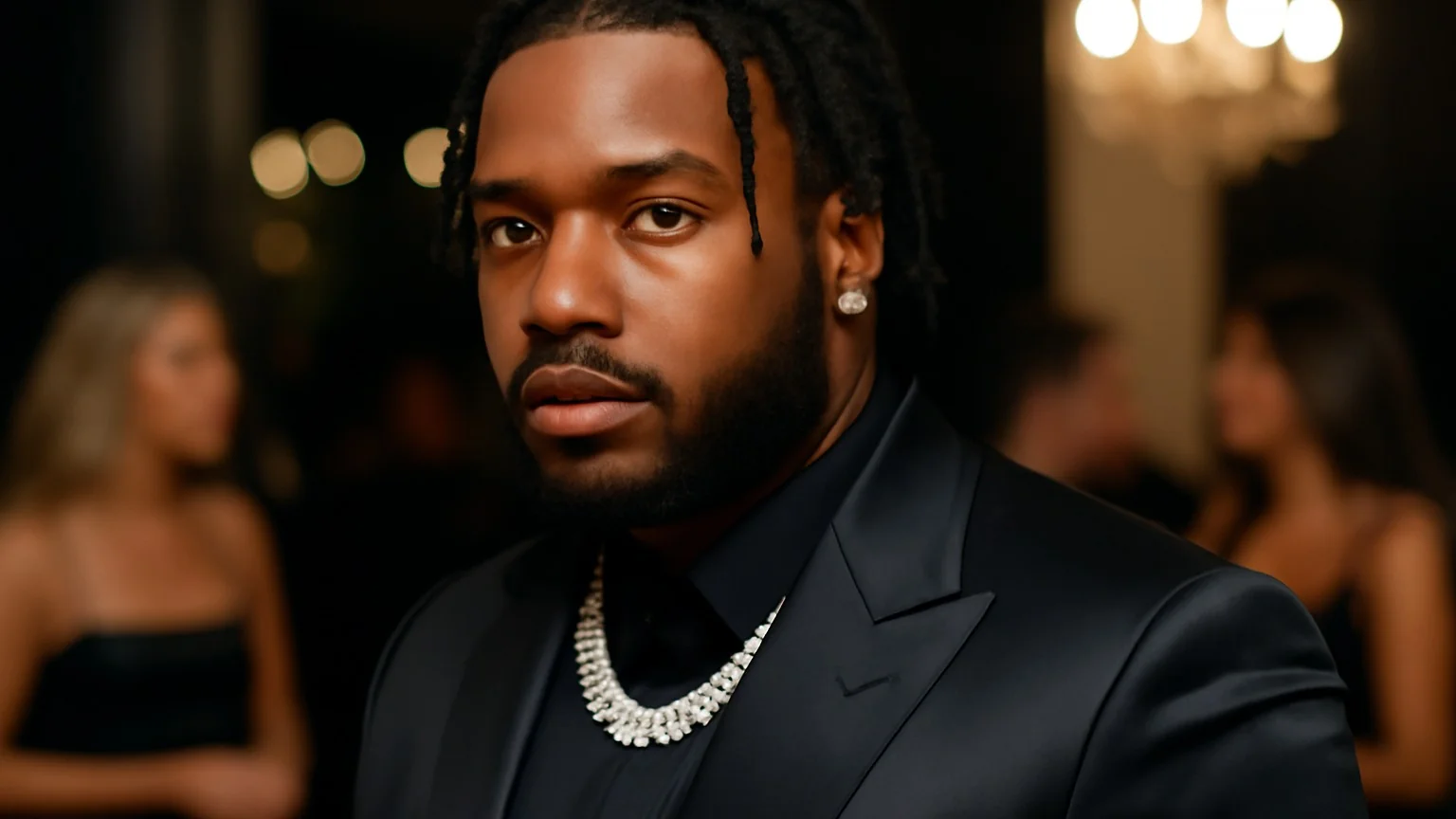 Moartea producătorului hip‑hop Tay Keith, găsit fără viaţă în Nashville (18–19 iunie 2026)