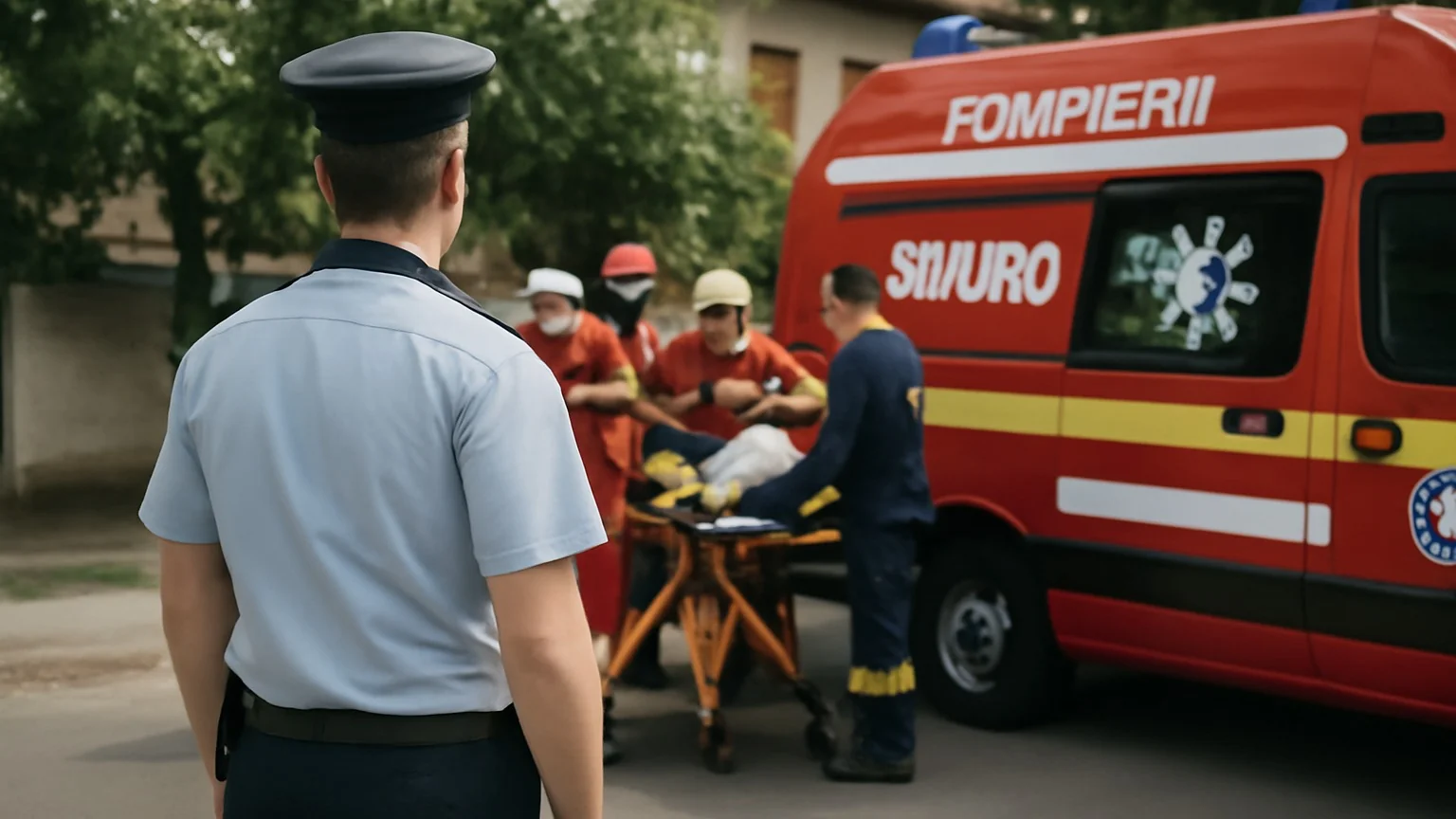 N/A — vezi secțiunea anterioară