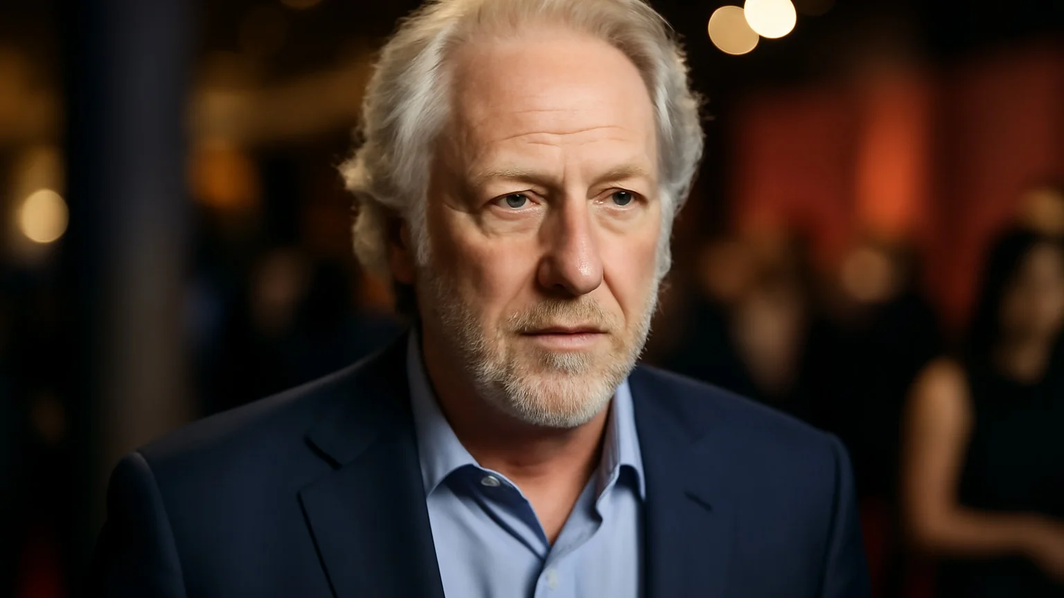 NBC retrage temporar un episod 'Law & Order: SVU' ce-l implică pe Timothy Busfield — raportat de TMZ (13–16 ianuarie 2026)
