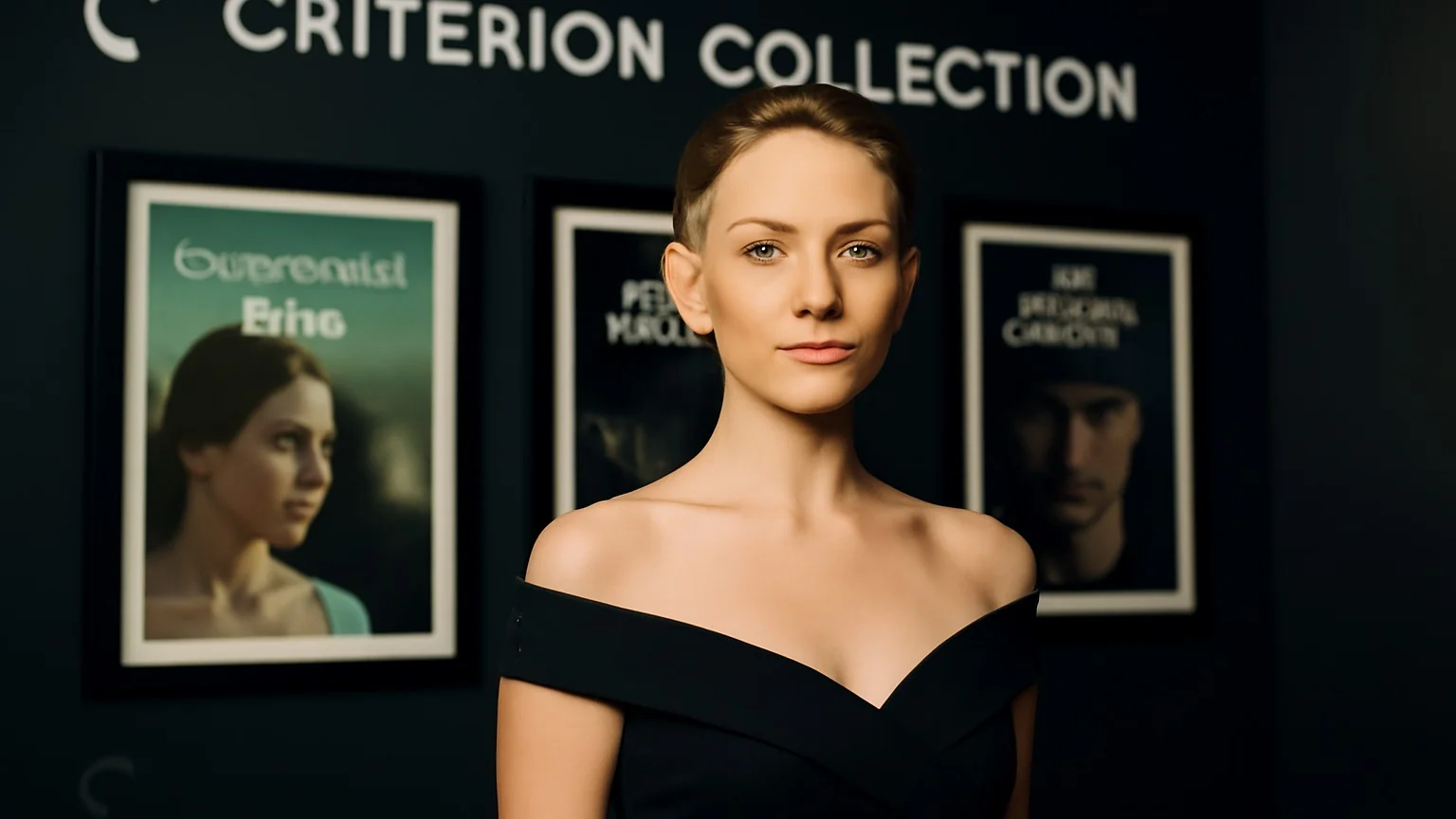 Neon adaugă titluri la Criterion Collection: anunț editorial (15 ianuarie 2026)