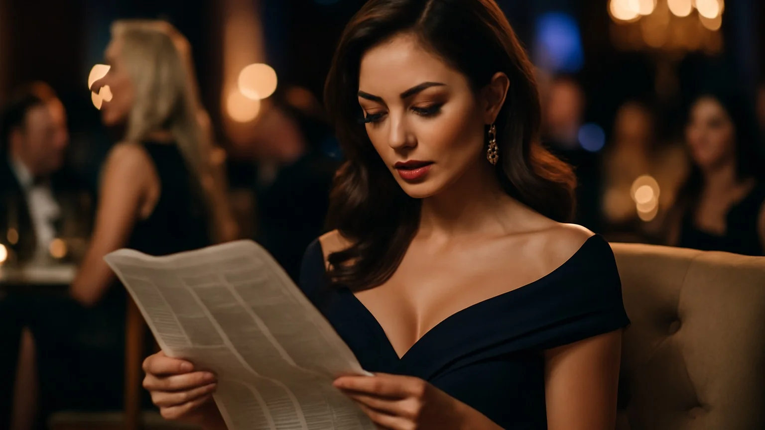 Nicio știre de showbiz românesc verificată în ultimele 24 de ore (5–6 ianuarie 2026)