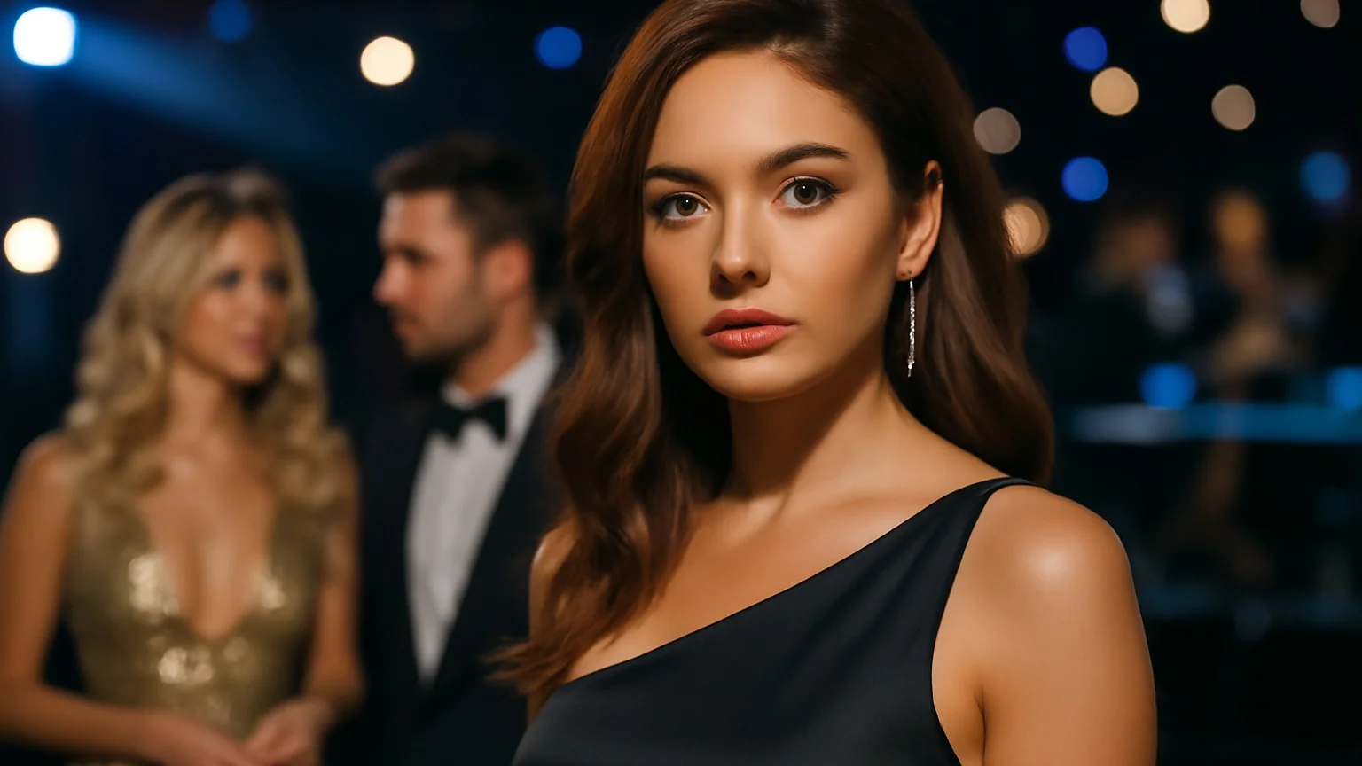 Nicio știre majoră de showbiz românesc confirmată în ultimele 24 de ore (29–30 august 2026)