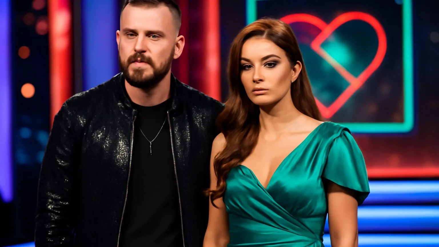 NiCK NND și Cătălina, eliminați din „Power Couple” sezo­nul 3 (eliminare anunțată 15 ianuarie 2026)