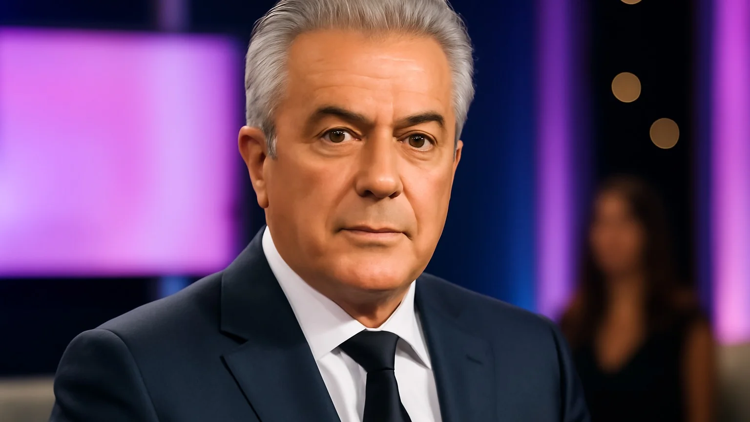 Nick Rădoi și tratamentul din Mexic: relatare Antena 1 din 16 ianuarie 2026