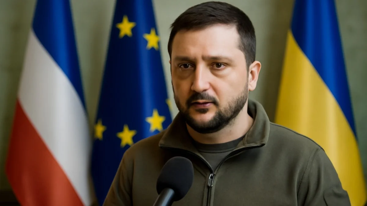 Nicușor Dan condamnă violențele din Piața Victoriei