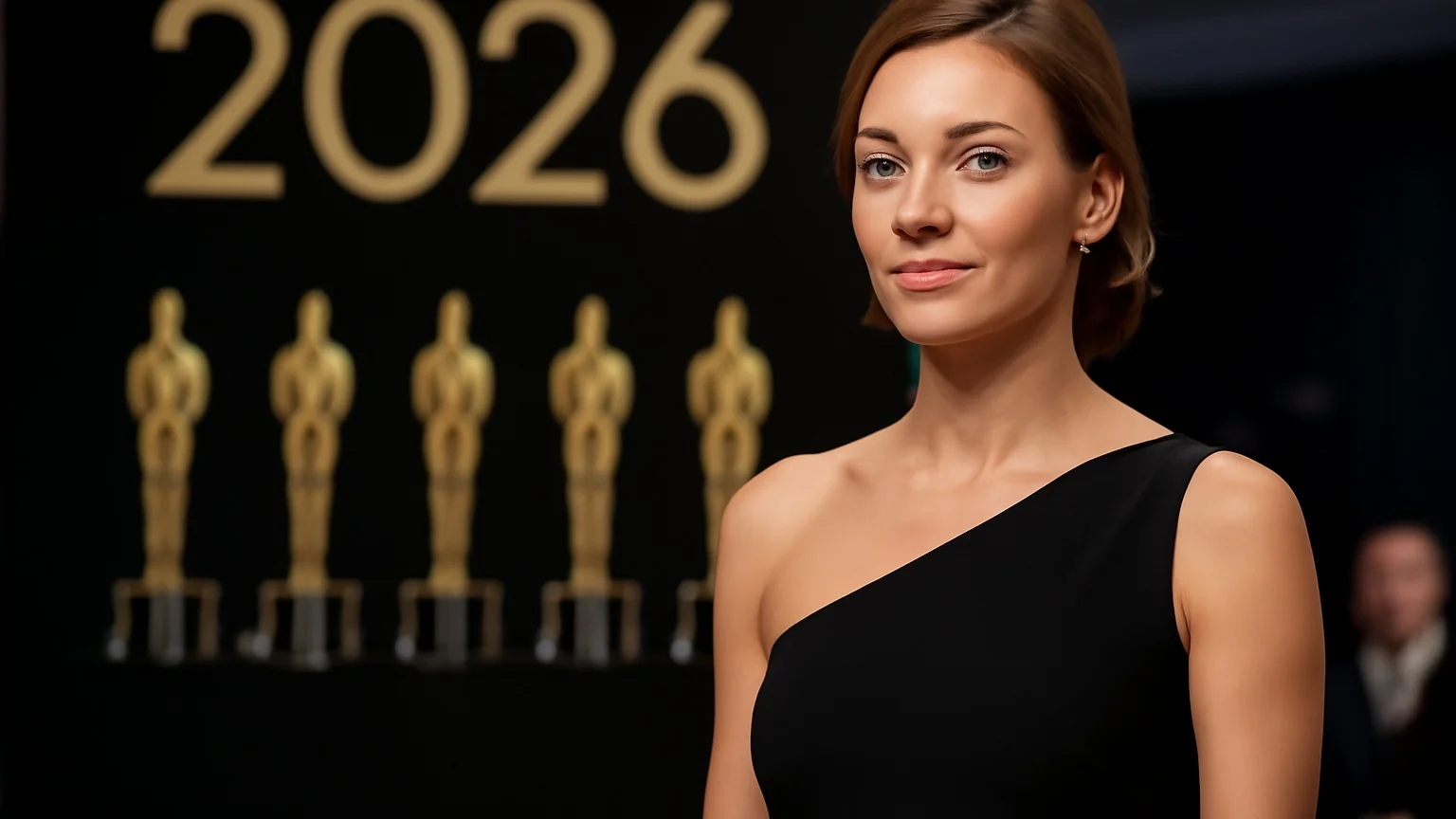 Nominalizările la Premiile Oscar 2026: „Sinners” doboară recordul cu 16 propuneri