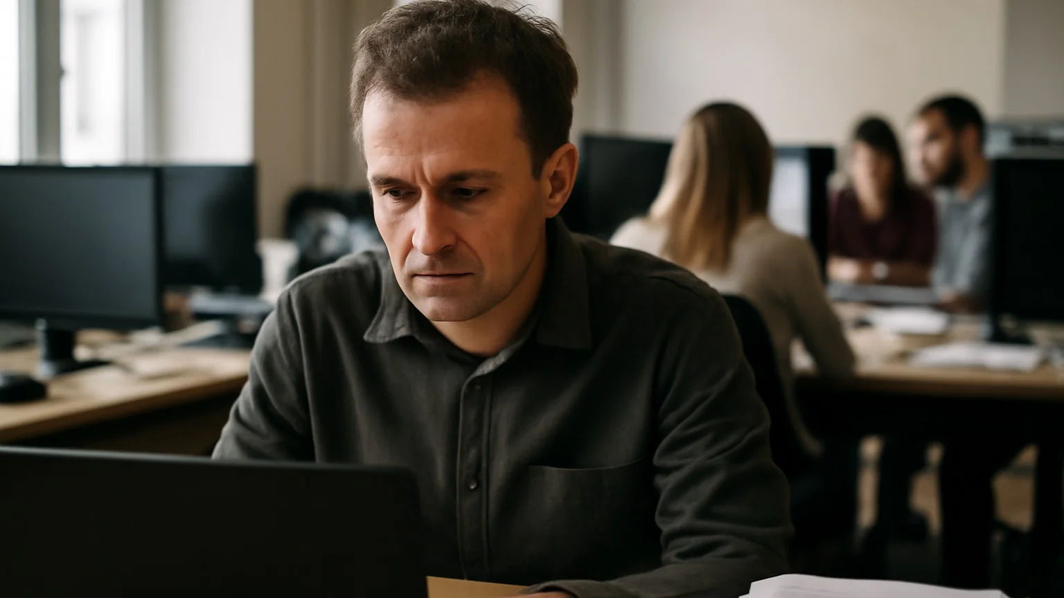 (Note: Am selectat doar ştiri publicate/relate în ultimele 24 de ore în sursele citate.…