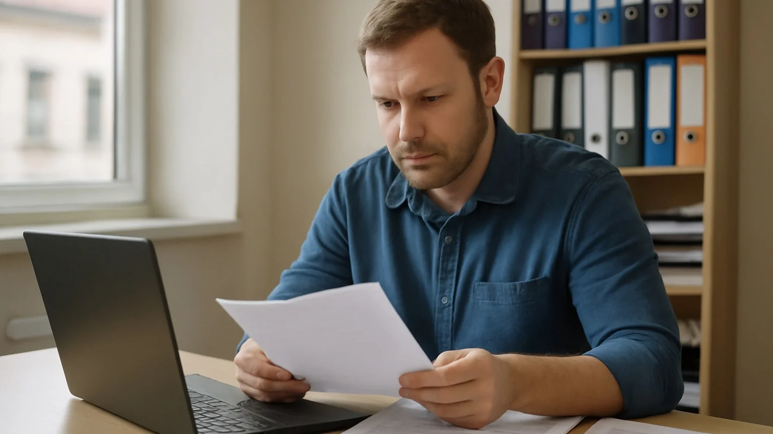 (Note: am selectat şi verificat fiecare subiect în surse publice apărute în ultimele 24…