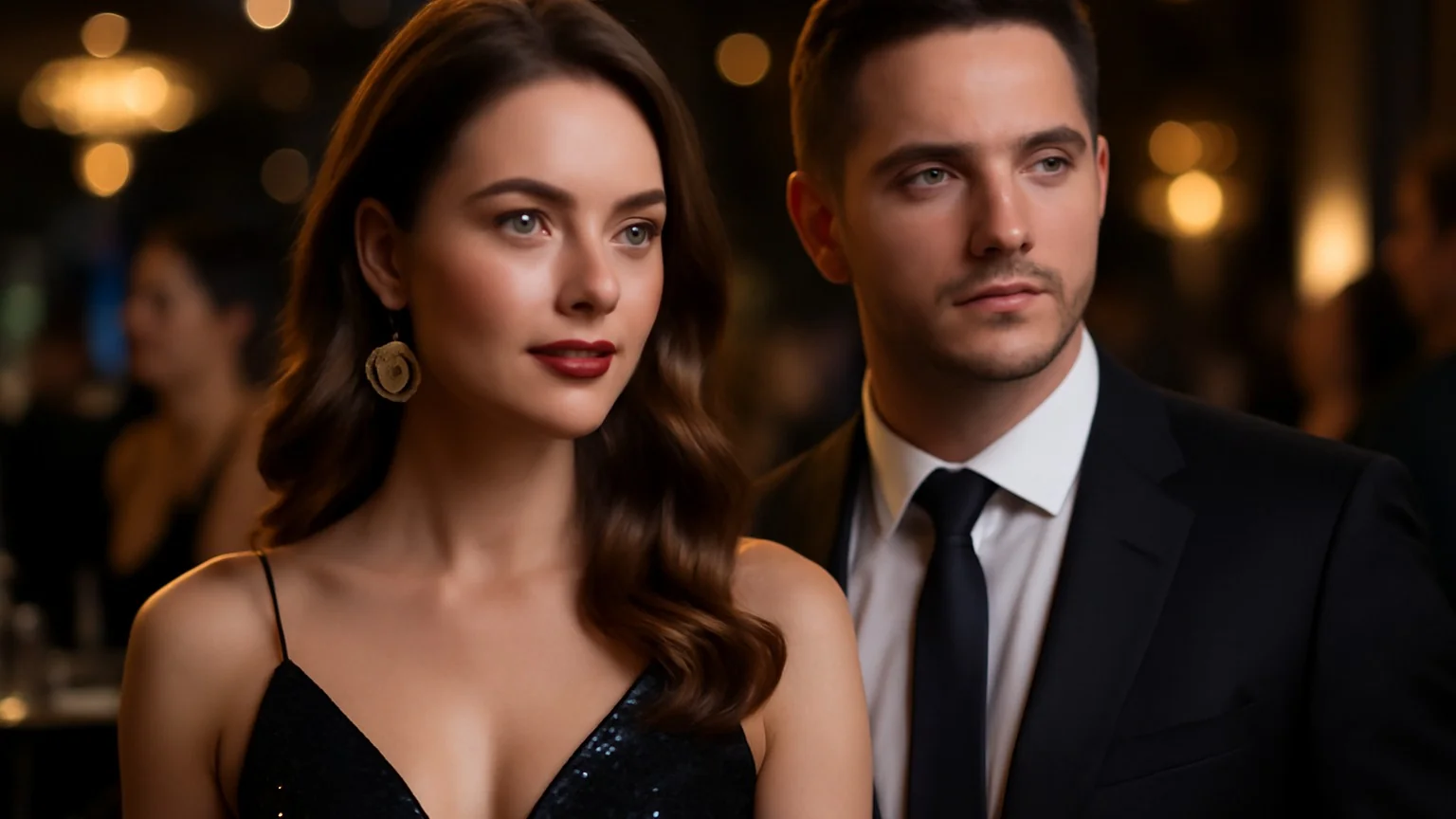 Note final: Am inclus numai ştiri confirmate în ultimele 24 de ore (8–9 iulie…