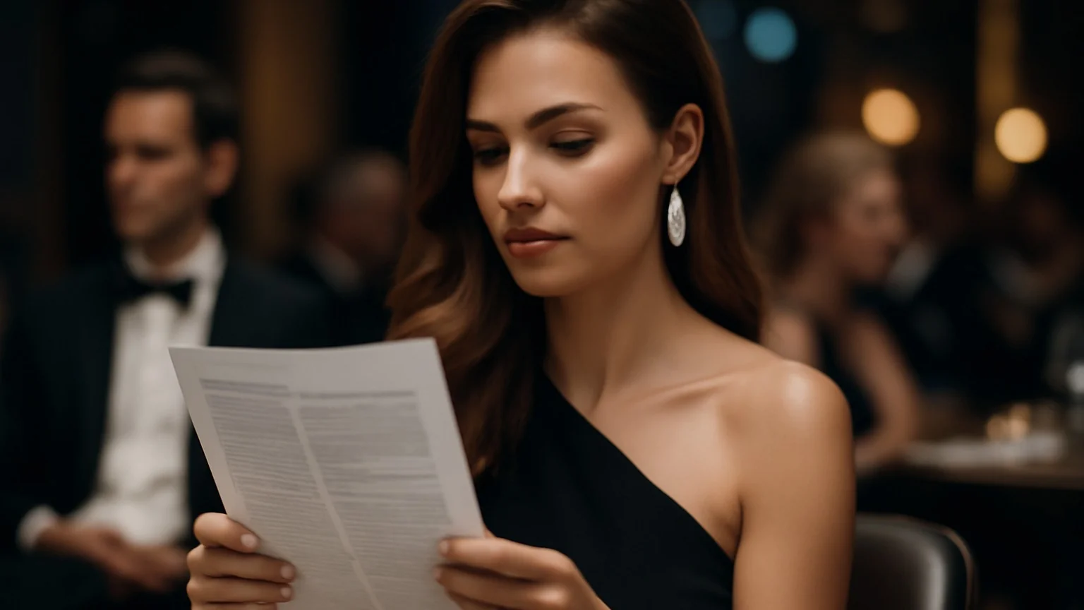 Note finale - Am inclus doar ştiri verificate în ultimele 24 de ore (18–19…