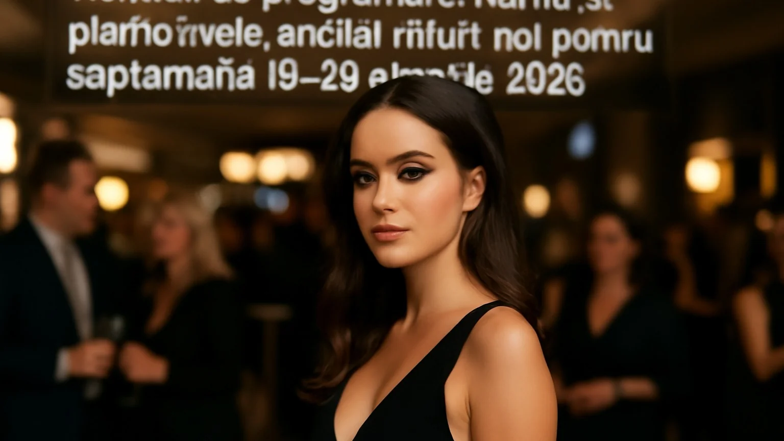 Noutăți de programare: Netflix și platformele anunță titluri noi pentru săptămâna 19–25 ianuarie 2026