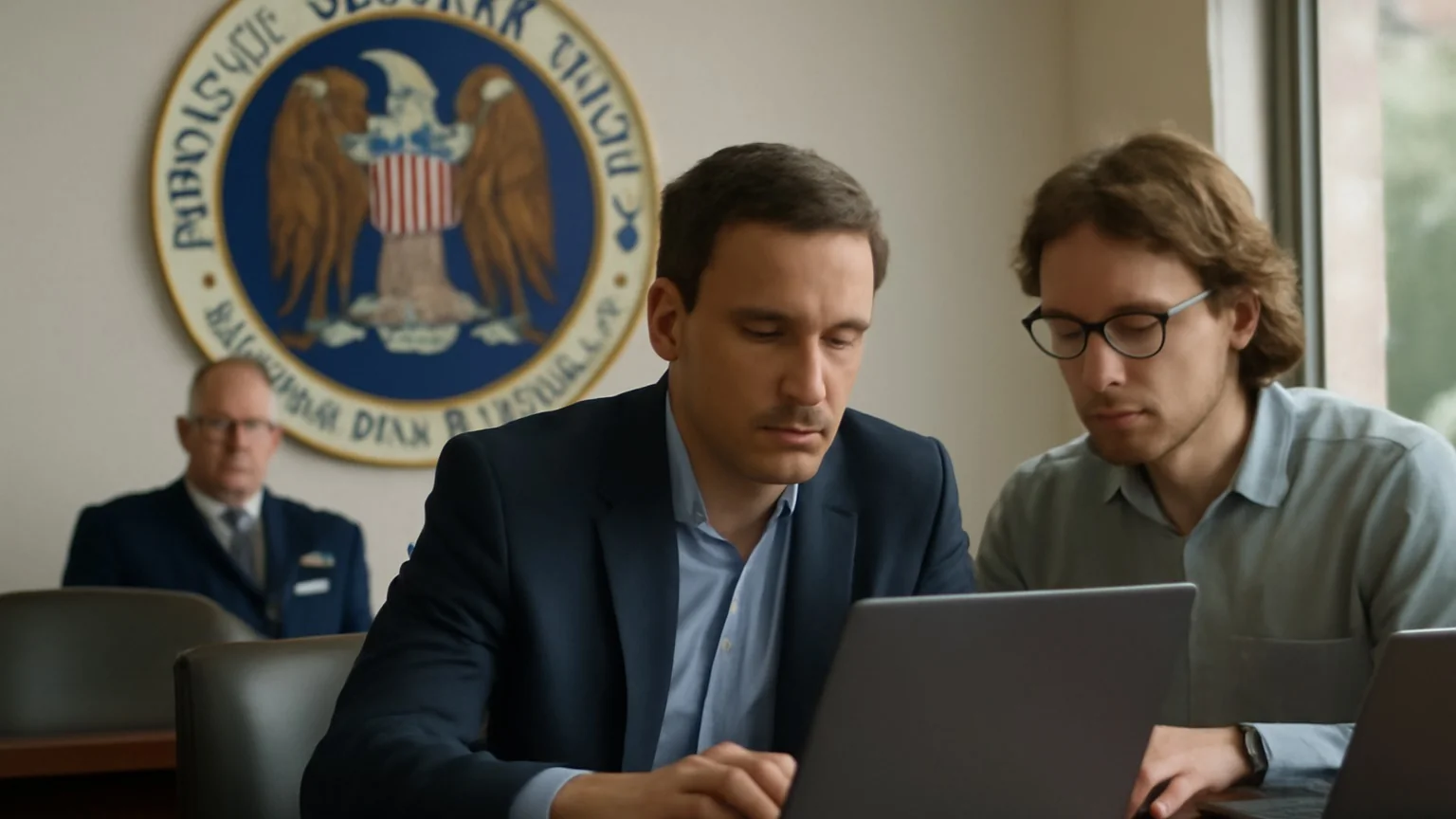 NSA ar folosi modelul AI Mythos al companiei Anthropic pentru operaţiuni cibernetice — raporturi (iunie 2026)