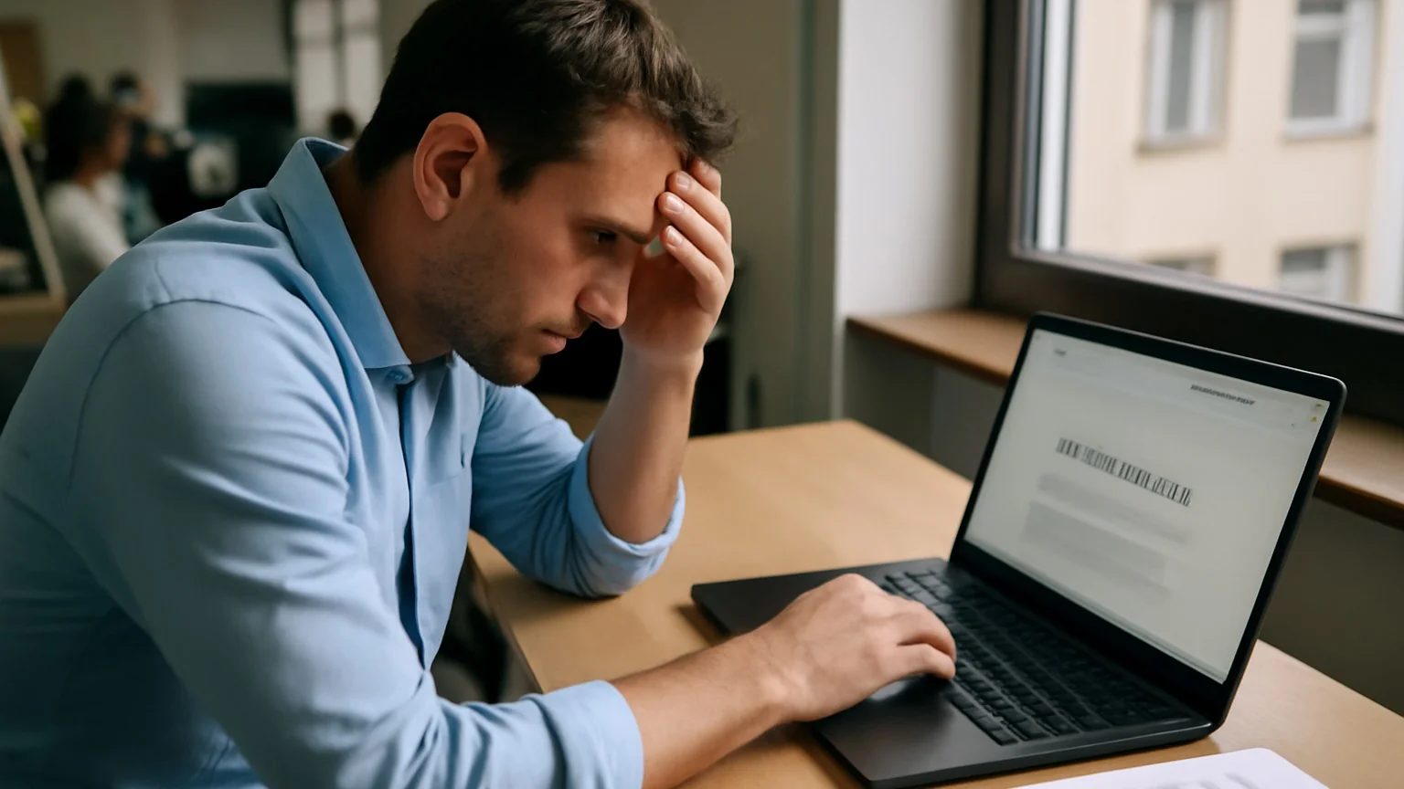 Nu am putut confirma, prin căutările web efectuate, articole publicate în ultimele 24 de…