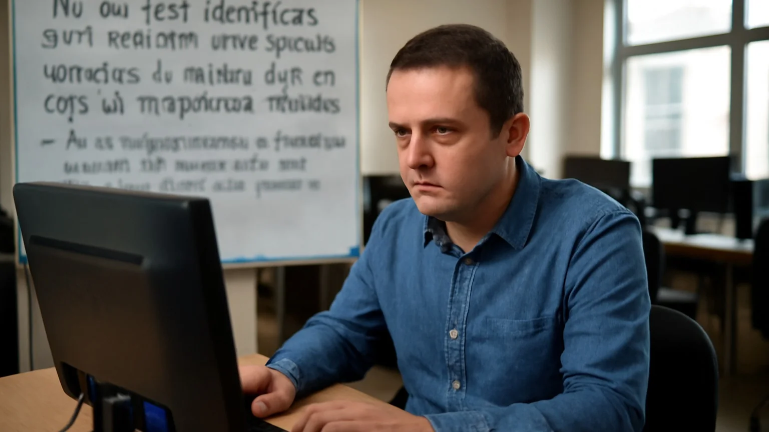 Nu au fost identificate ştiri sportive internaţionale verificate în ultimele 24 de ore care să îndeplinească criteriile