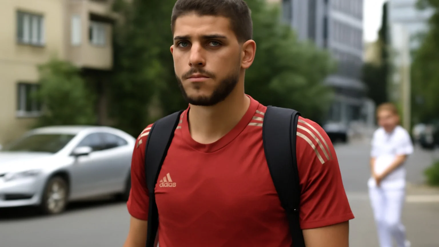 Ofri Arad, transfer anunţat spre FCSB; clubul aşteaptă vizita medicală