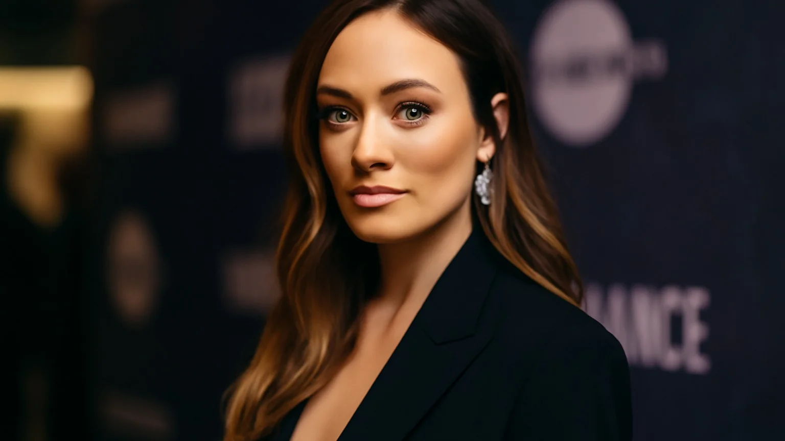 Olivia Wilde și filmul „I Want Your Sex” stârnesc controverse la Sundance