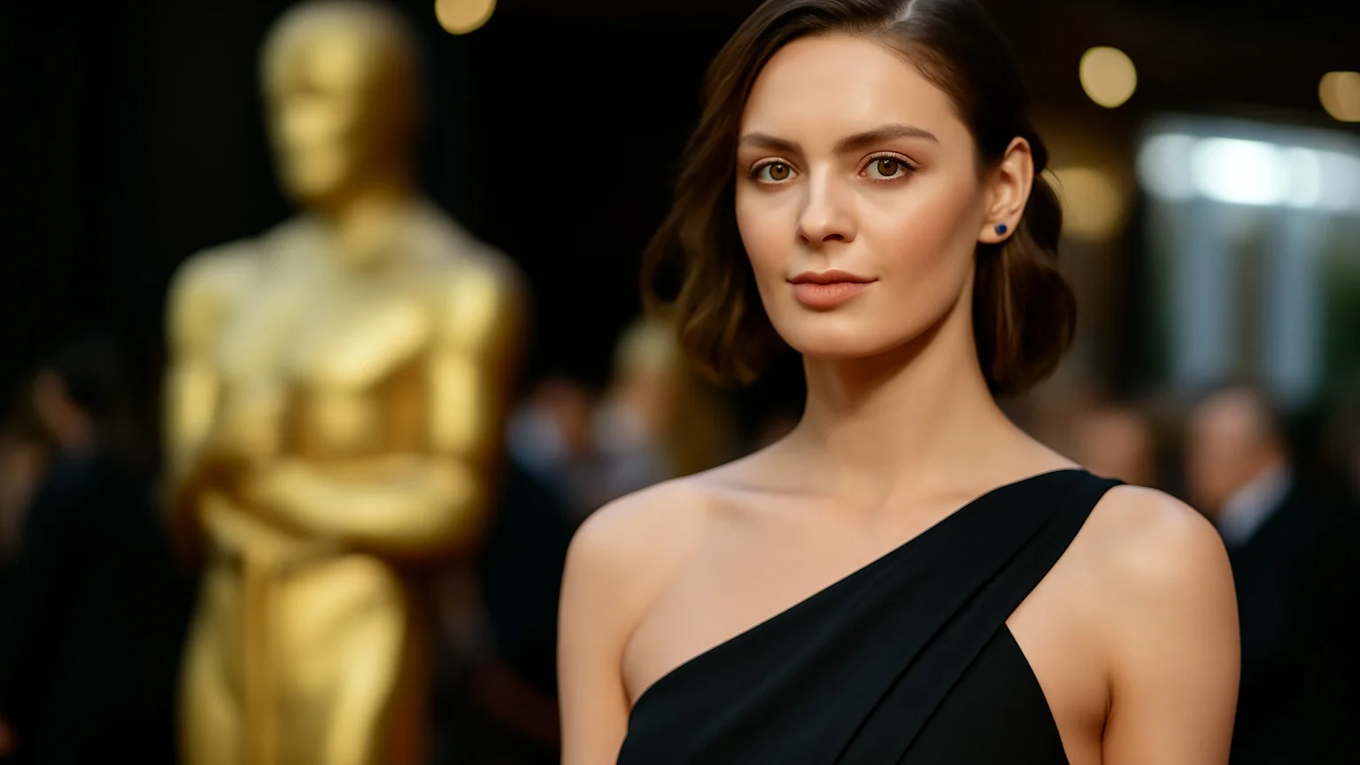 Oscar 2026 — predicţii matematice pe baza datelor istorice (analiză)