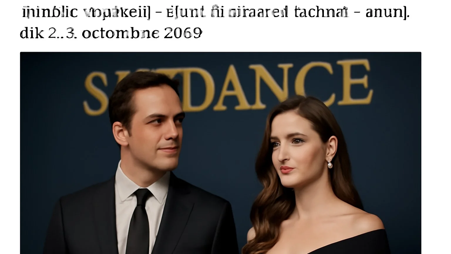 Paramount + Warner Bros. Discovery vor folosi numele „Skydance” după finalizarea fuziunii — anunț din 2–3 octombrie 2026