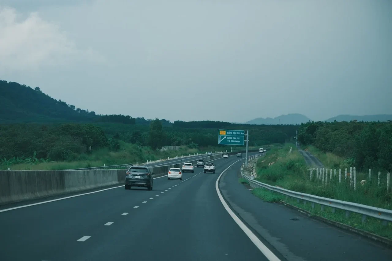 Pasaj A13–A1 la Boița: Mapa-Cengiz începe pe 5 octombrie, A1 se oprește