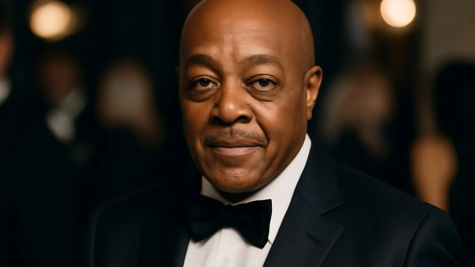 Peabo Bryson a murit la 75 de ani — artist R&B și vocea duetelor Disney (SUA, 2 iunie 2026)