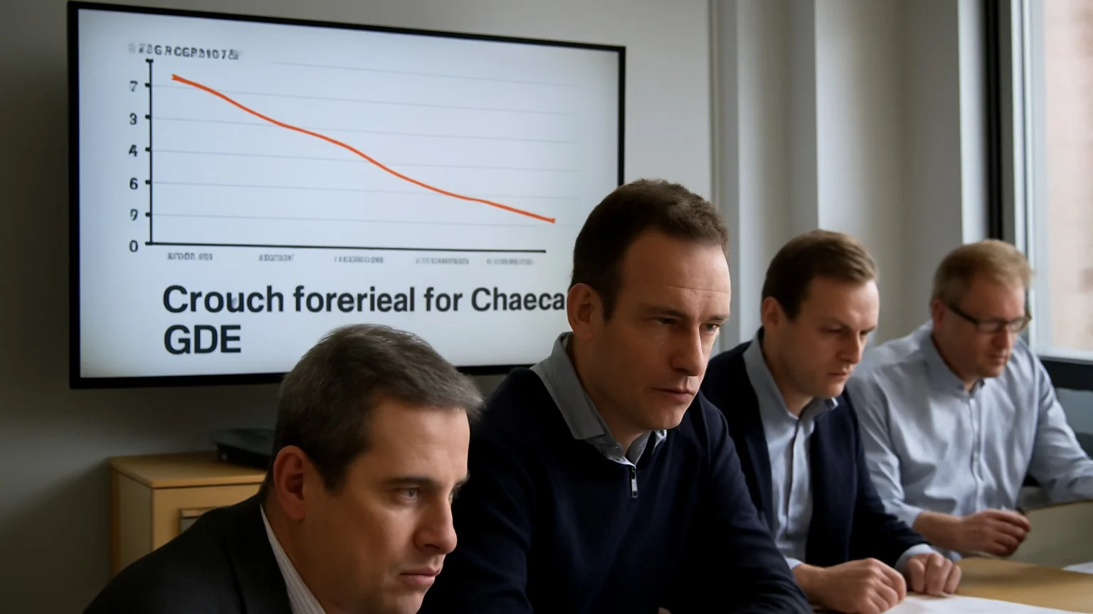 Perspective Reuters: creşterea economică a Chinei se preconizează a scădea la 4,5% în 2026