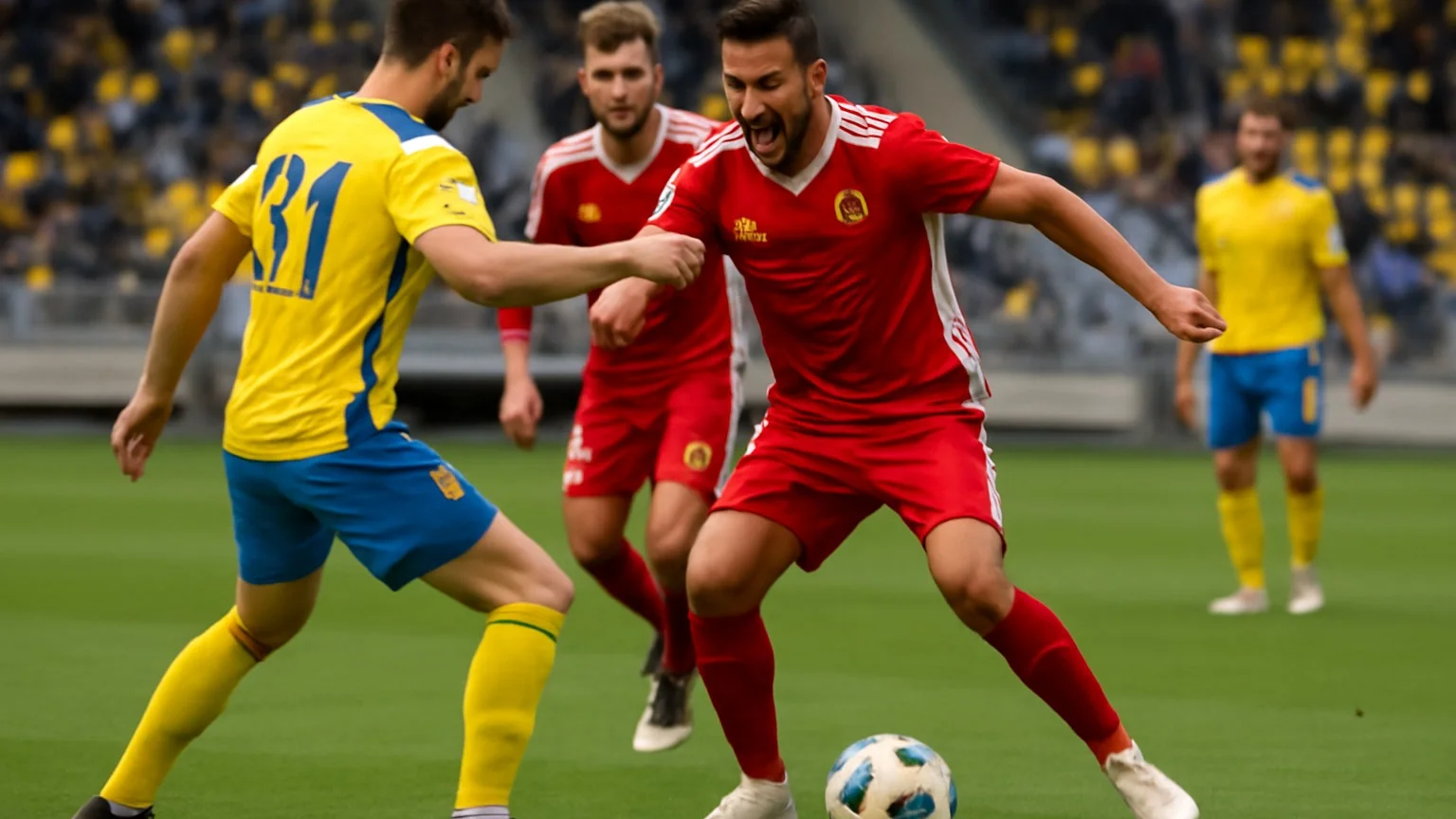 Petrolul Ploiești — Sepsi OSK 1-1: remiză pe Ilie Oană (SuperLiga, 17 octombrie 2026)