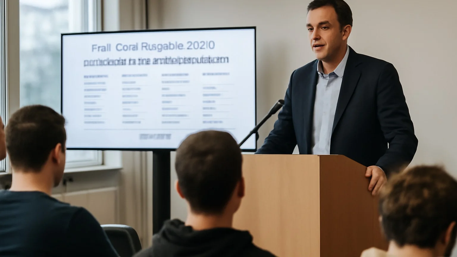 PGL Cluj‑Napoca 2026: PGL publică lista echipelor invitate pentru turneul CS2 găzduit în România