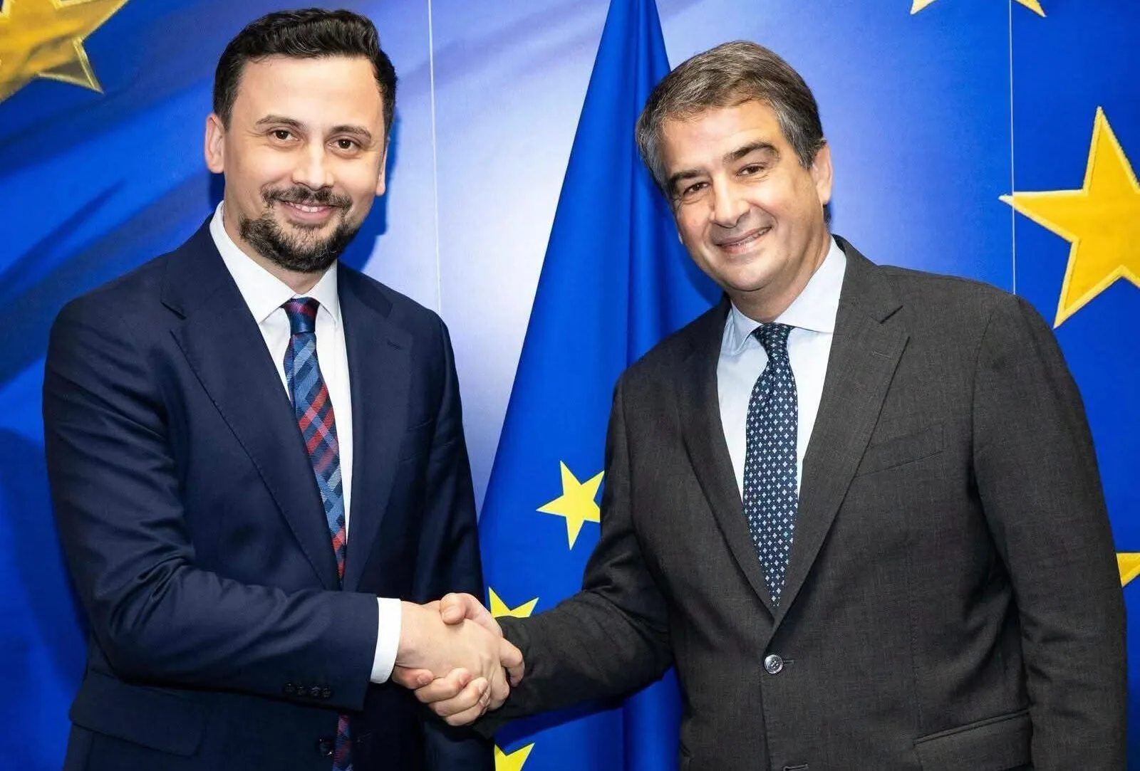PNRR: clarificări până pe 6 noiembrie, după Bruxelles