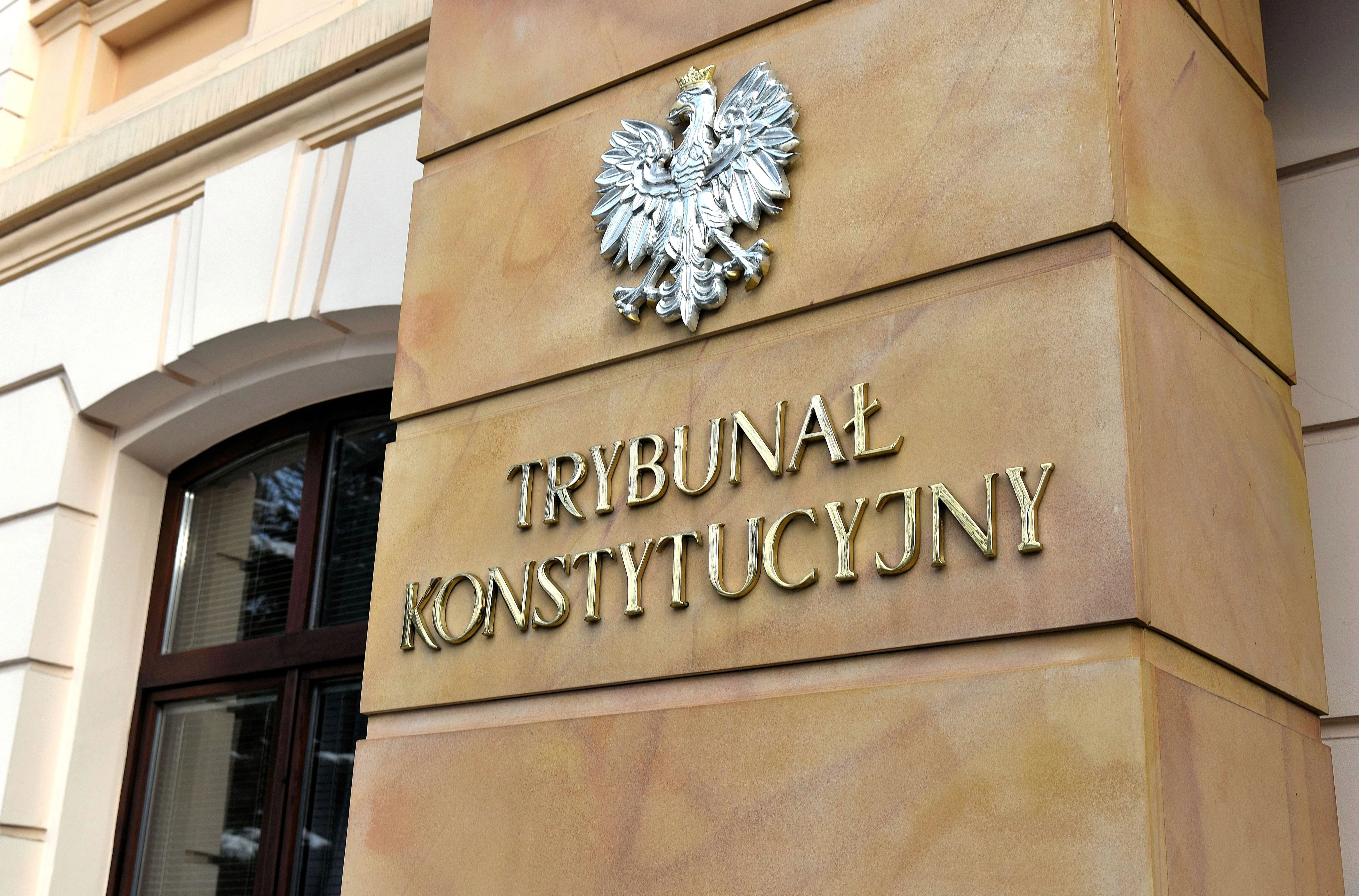 Ambasadorul Poloniei în România demisionează