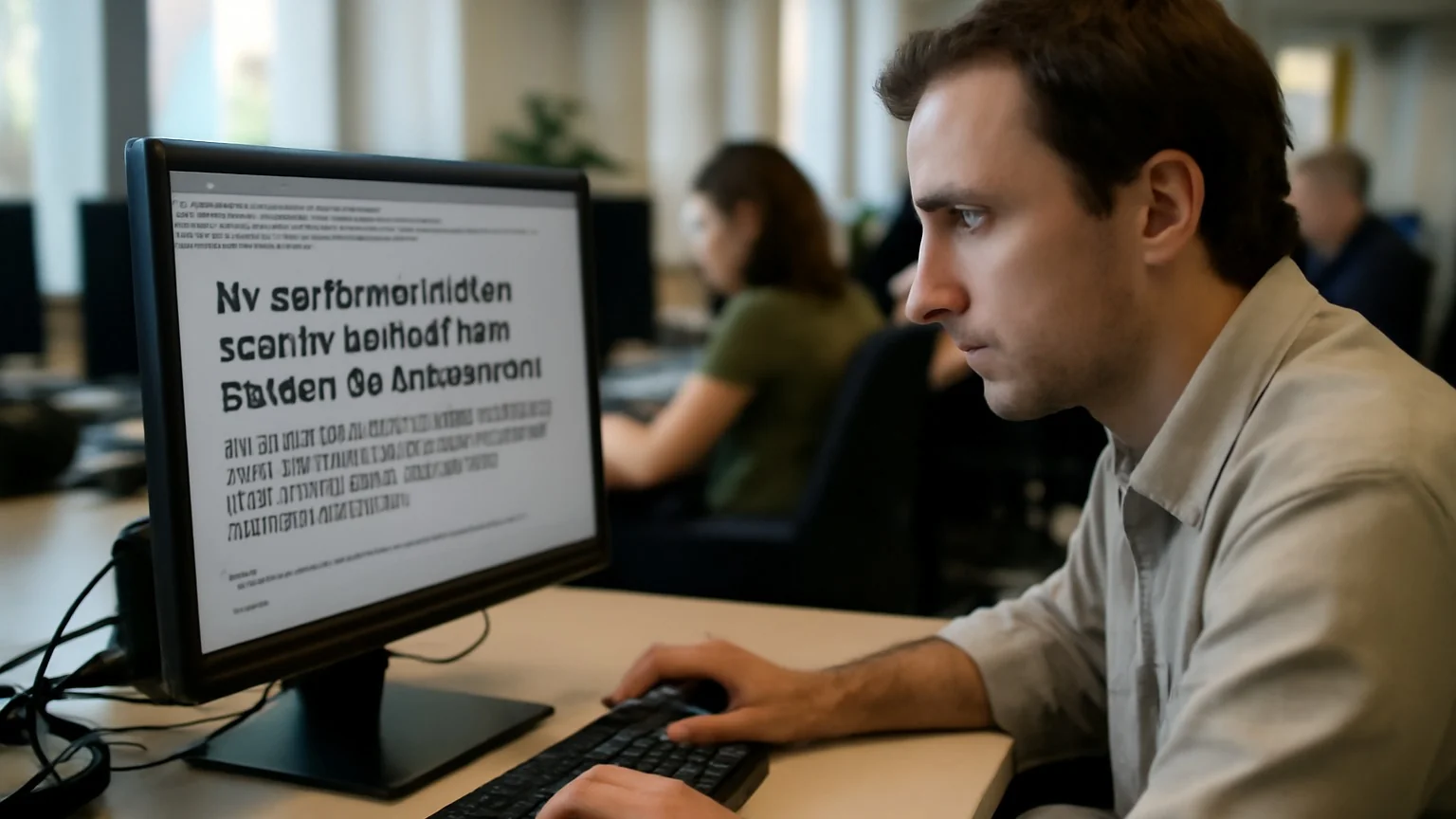 Pot confirma înainte: doriți ştiri publicate în ultimele 24 de ore raportate la momentul…