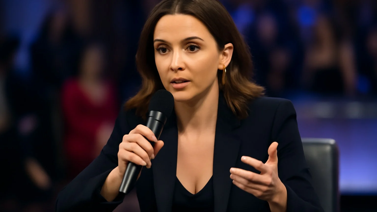 Pot să continui, dar am nevoie de o clarificare: doriți strict numai ştiri publicate…