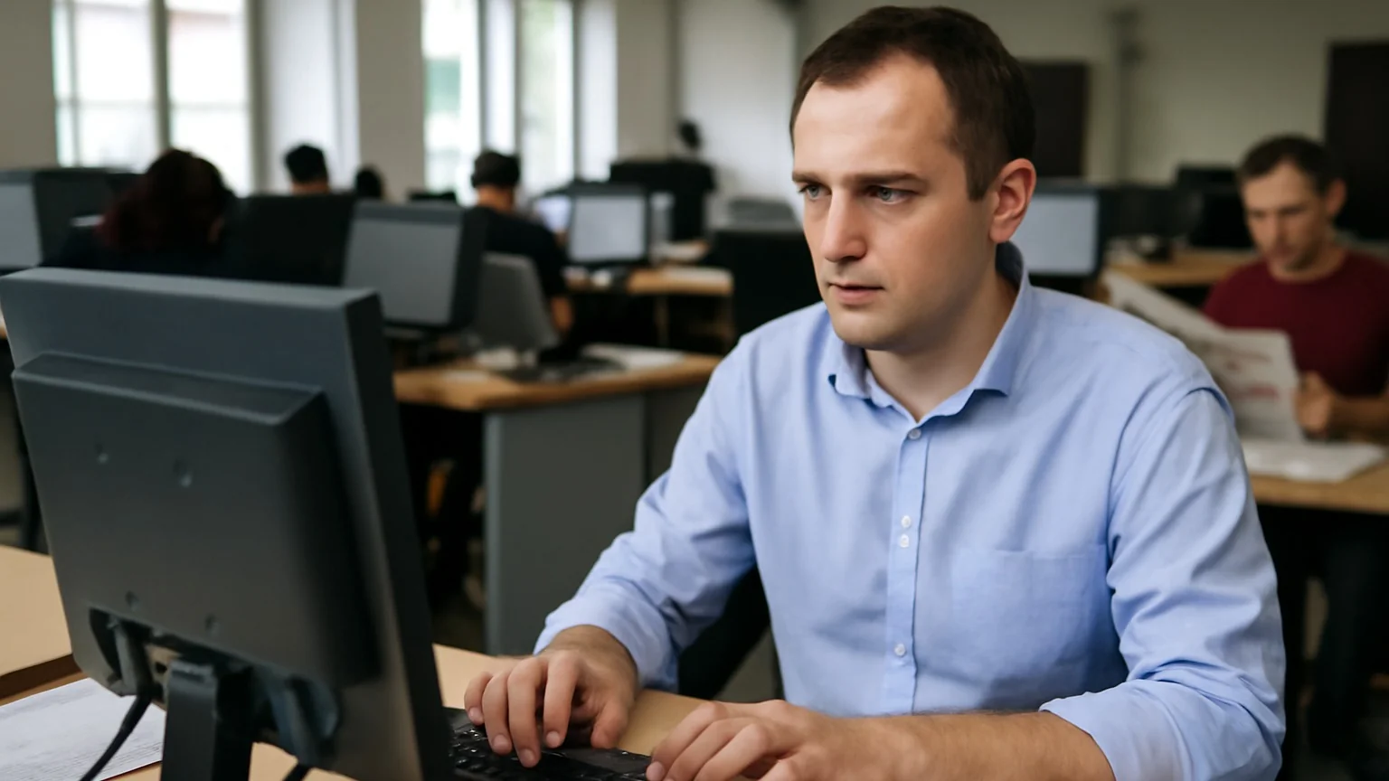 Pot să continui — voi rula o căutare în timp real și voi compila…