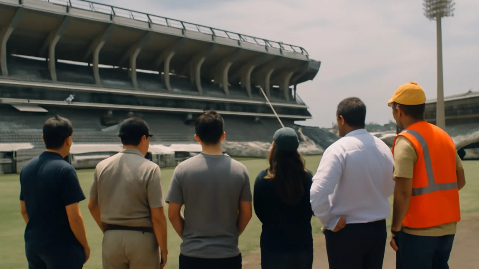 Pregătiri finale pentru Cupa Mondială 2026: stadioane şi ceremonii, la câteva zile de start (raportări 9–10 iunie 2026)