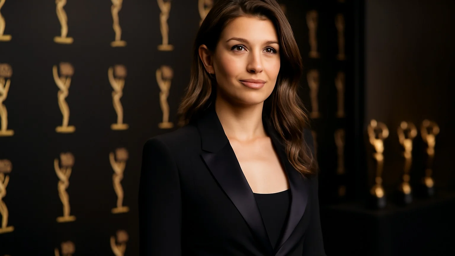 Premiile Music Supervisors Guild — liste de nominalizări publicate recent (Variety, 15–16 ianuarie 2026)