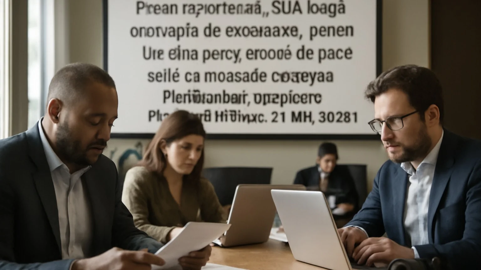 Presa raportează: SUA leagă garanţiile de securitate pentru Ucraina de un acord de pace care ar include cedarea Donbasului (raport Financial Times, 27 ian. 2026)