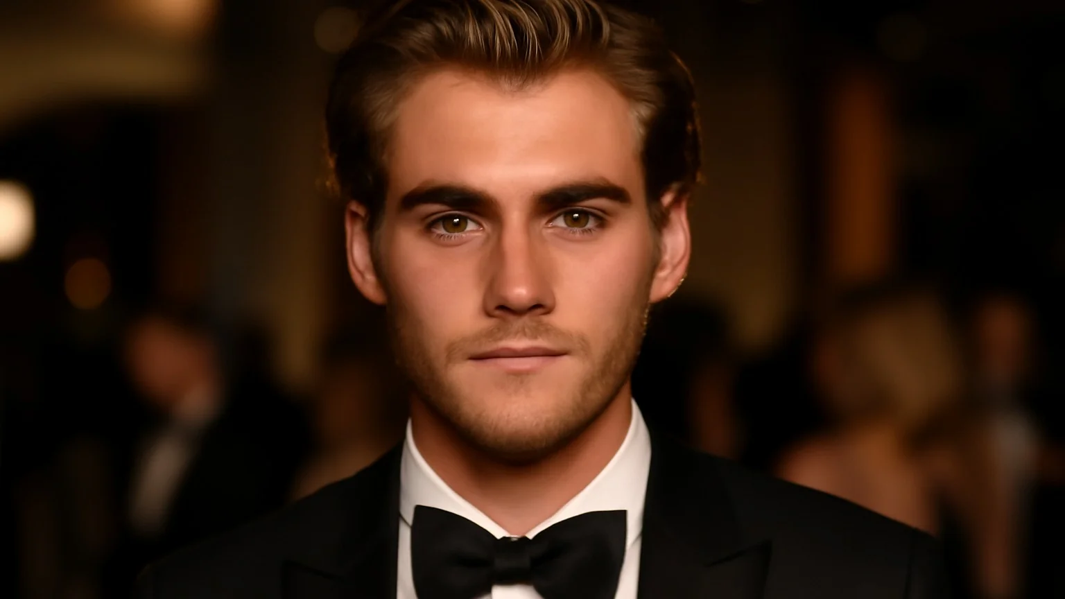 Presley Gerber, fiul lui Cindy Crawford, a murit la 27 de ani