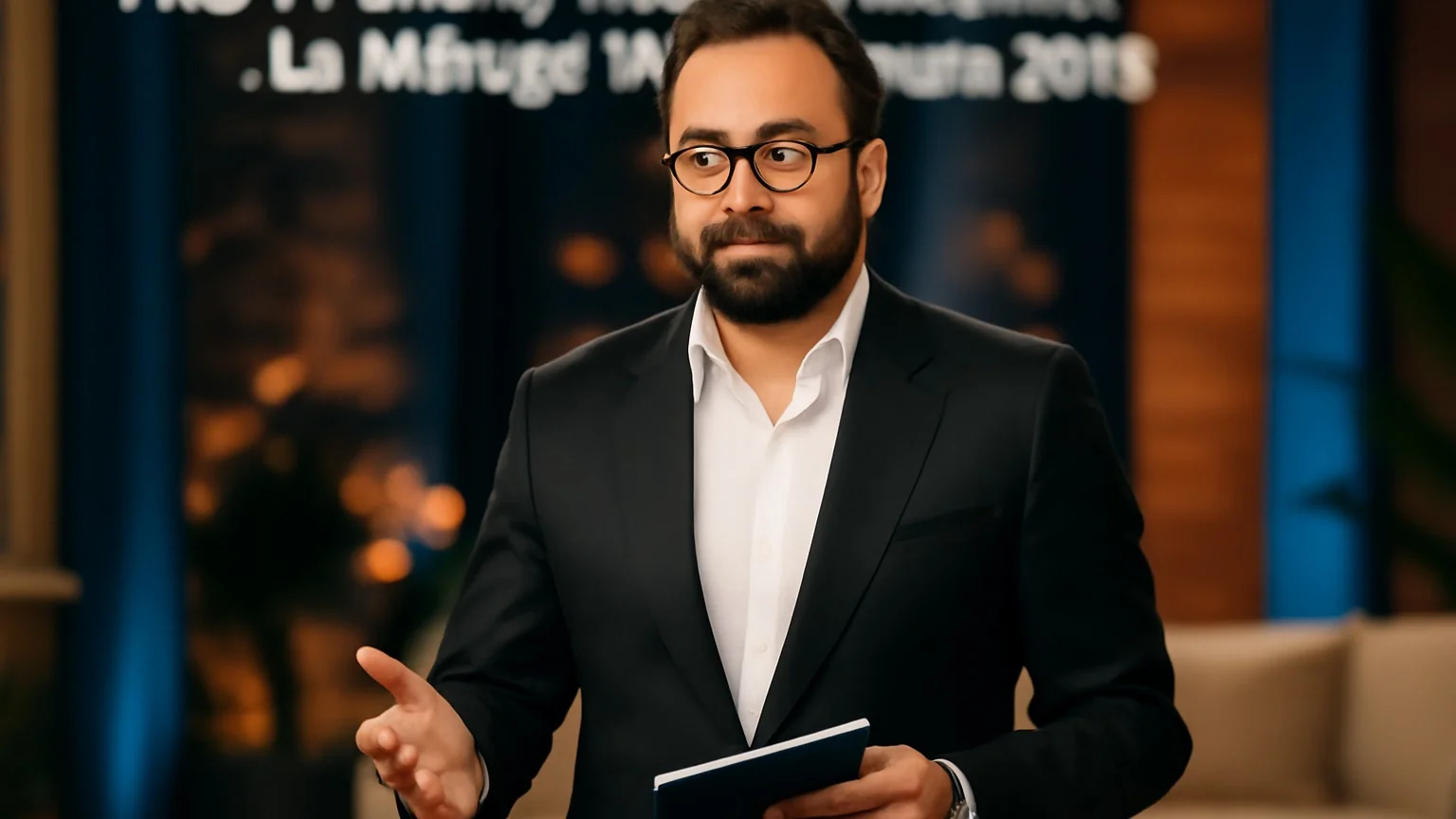 PRO TV anunță încetarea emisiunii La Măruță din 6 februarie 2026