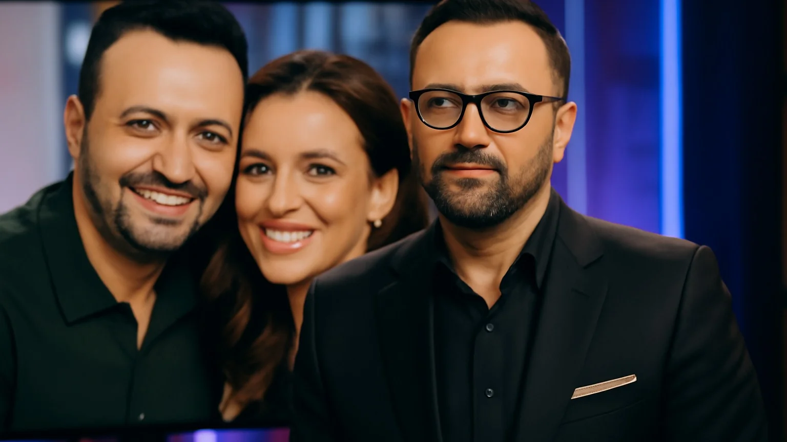 Pro TV anunță încheierea emisiunii „La Măruță” — ultima ediție programată în februarie