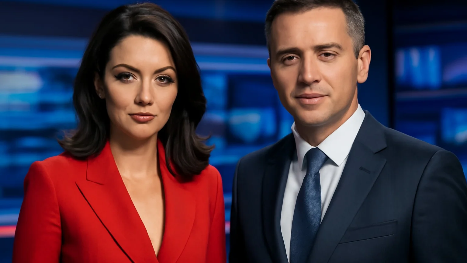 PRO TV retrimite „La Măruță” din grilă: înlocuit cu jurnal de prânz de weekend prezentat de Roxana Hulpe și Cosmin Stan