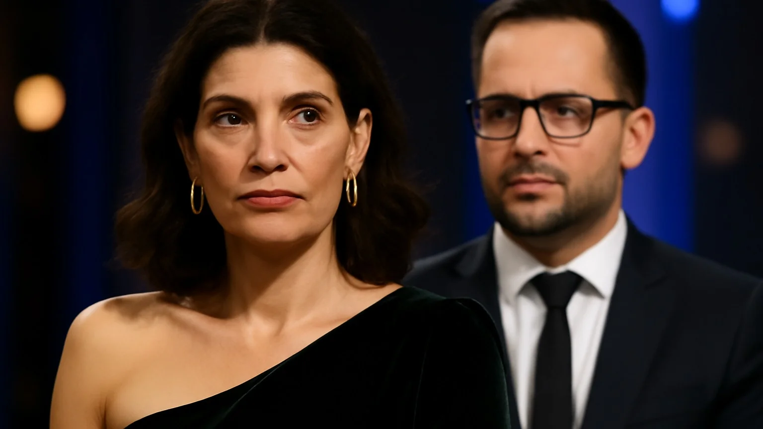 Pro TV scoate emisiunea „La Măruță”; Ioana Ginghină, afectată în echipă (titlu optimizat: „La Măruță” se încheie — impact pentru echipa Pro TV și vedete)