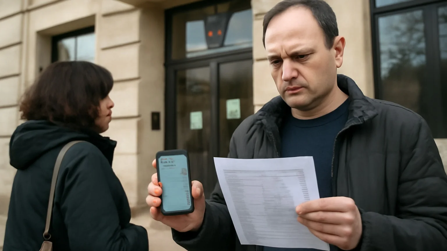 Probleme la Ghiseul.ro: contribuabili din Sectorul 2 semnalează sume diferite la impozite; Primăria transmite explicaţii